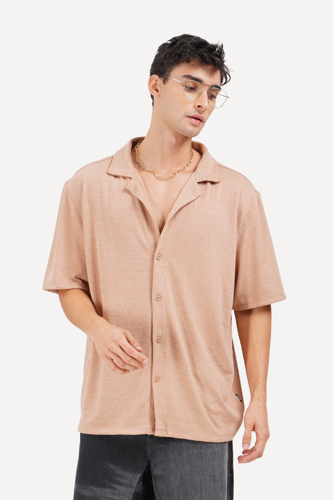 969880-Tan (3).jpg
