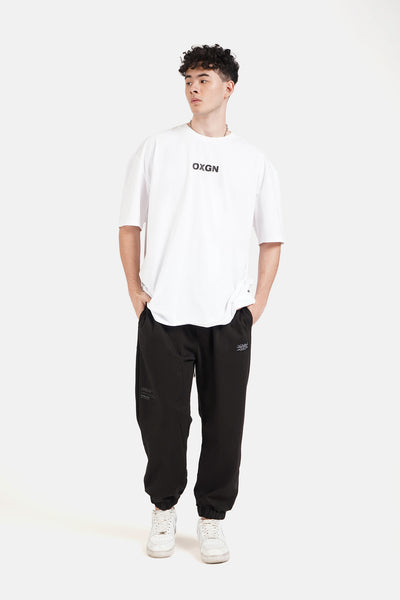 969881-White (2).jpg