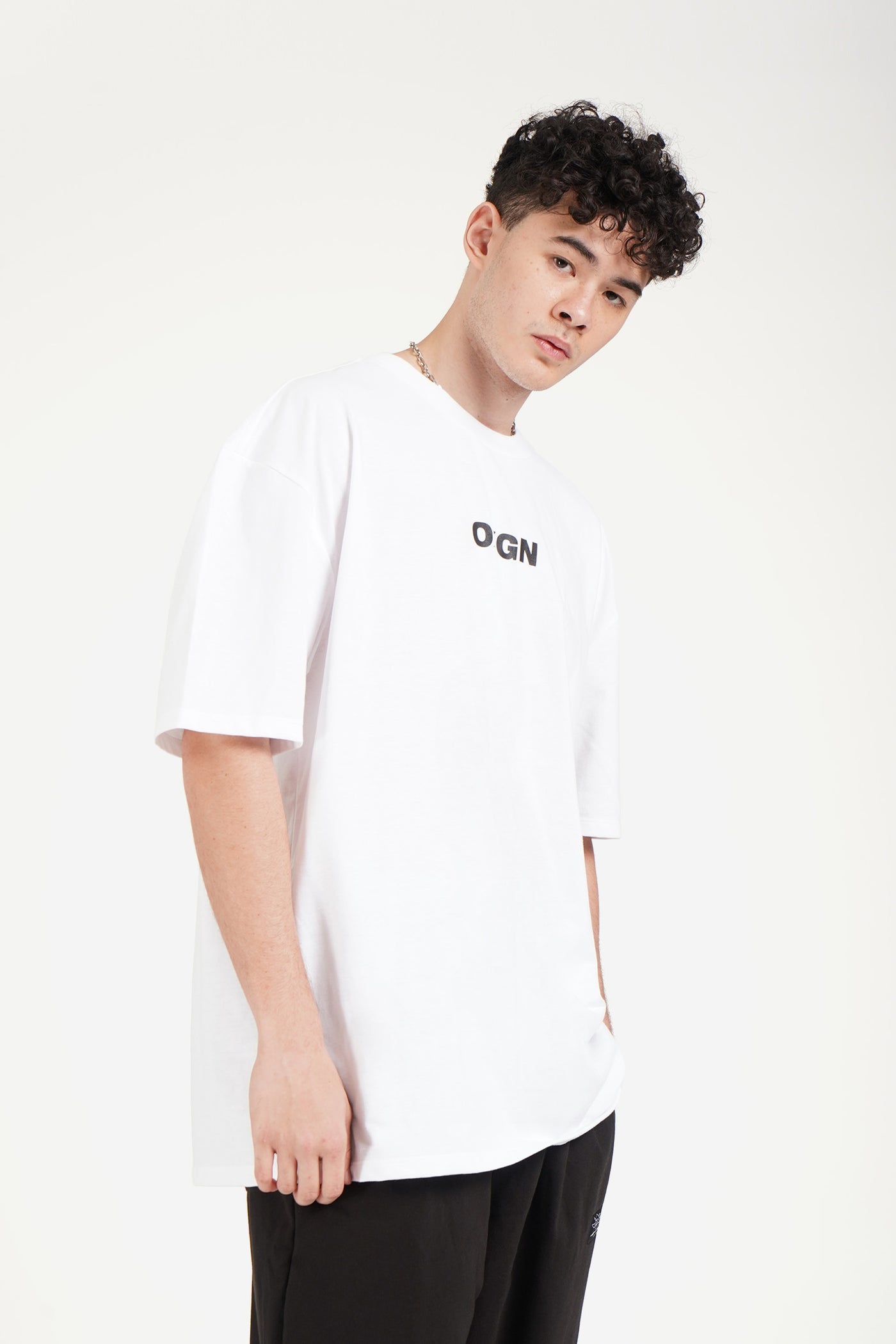 969881-White (4).jpg