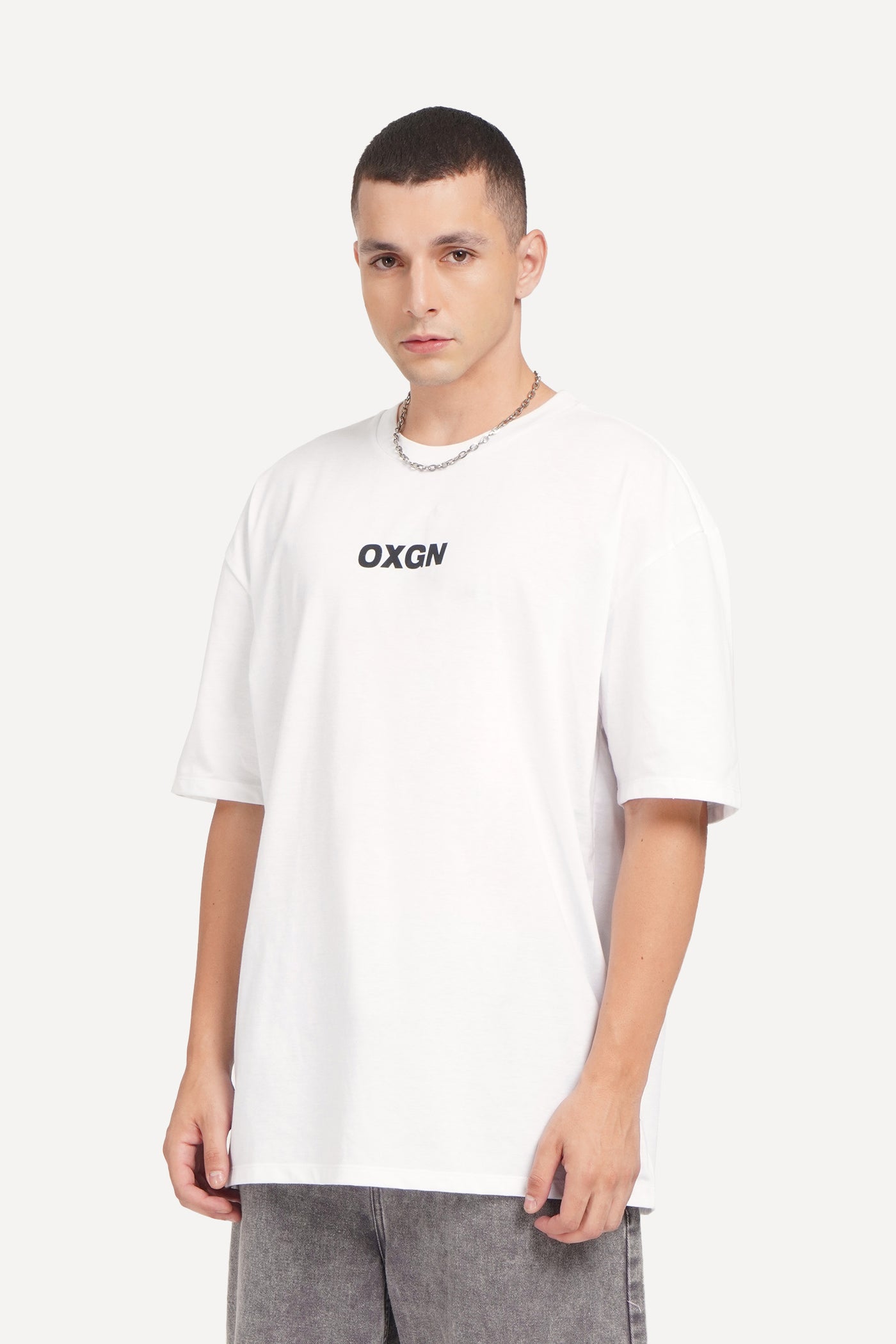 969882-White (3).jpg