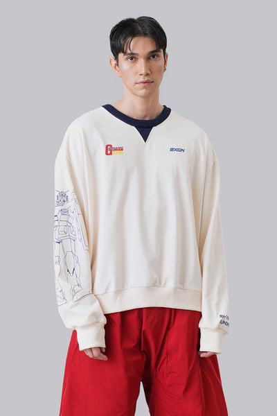 969891-Off White (1).jpg