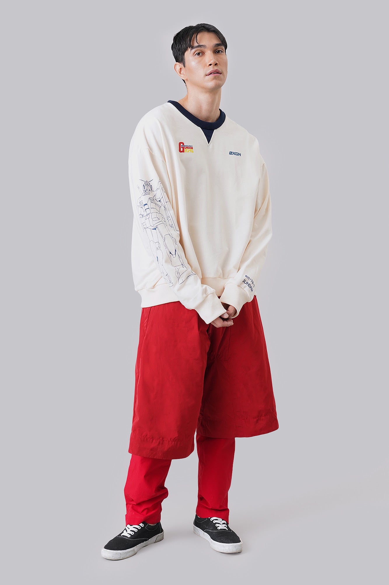 969891-Off White (2).jpg