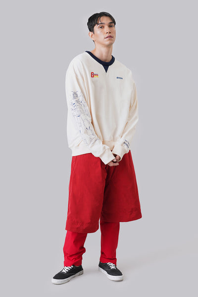 969891-Off White (2).jpg