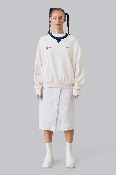969891-Off White (3).jpg