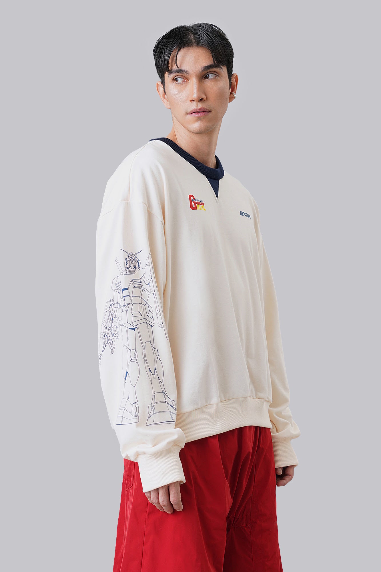 969891-Off White (5).jpg