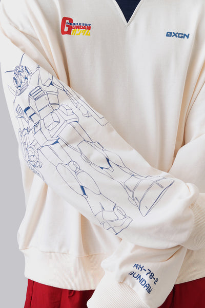 969891-Off White (6).jpg