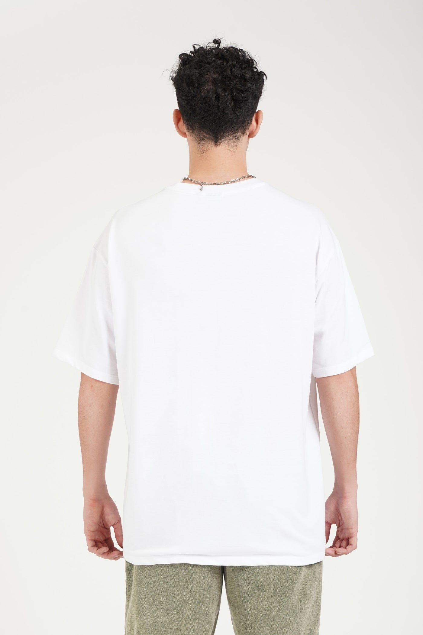 969904-White (5).jpg