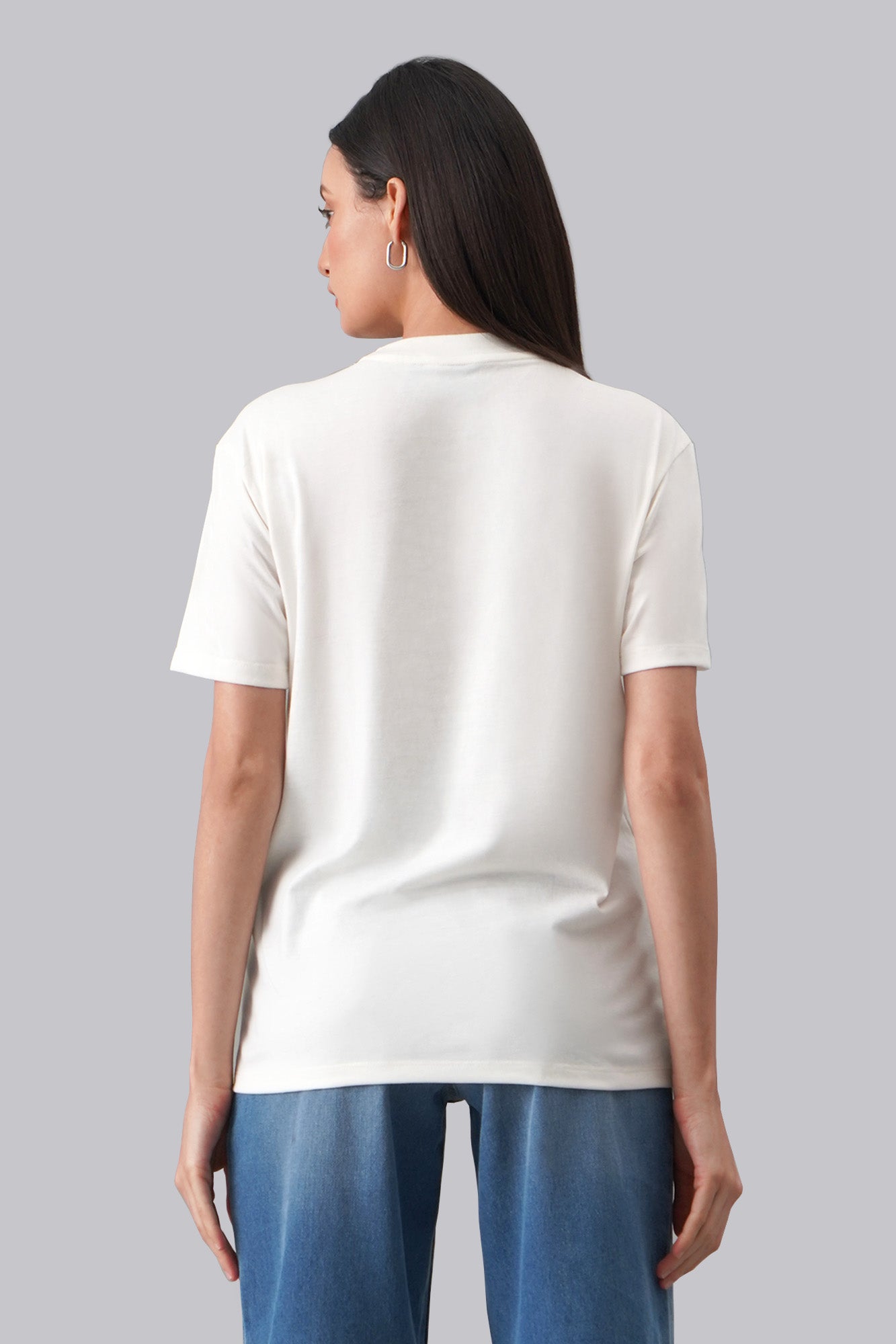 970007-Cream (4).jpg