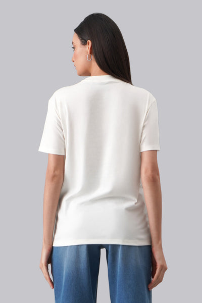 970007-Cream (4).jpg