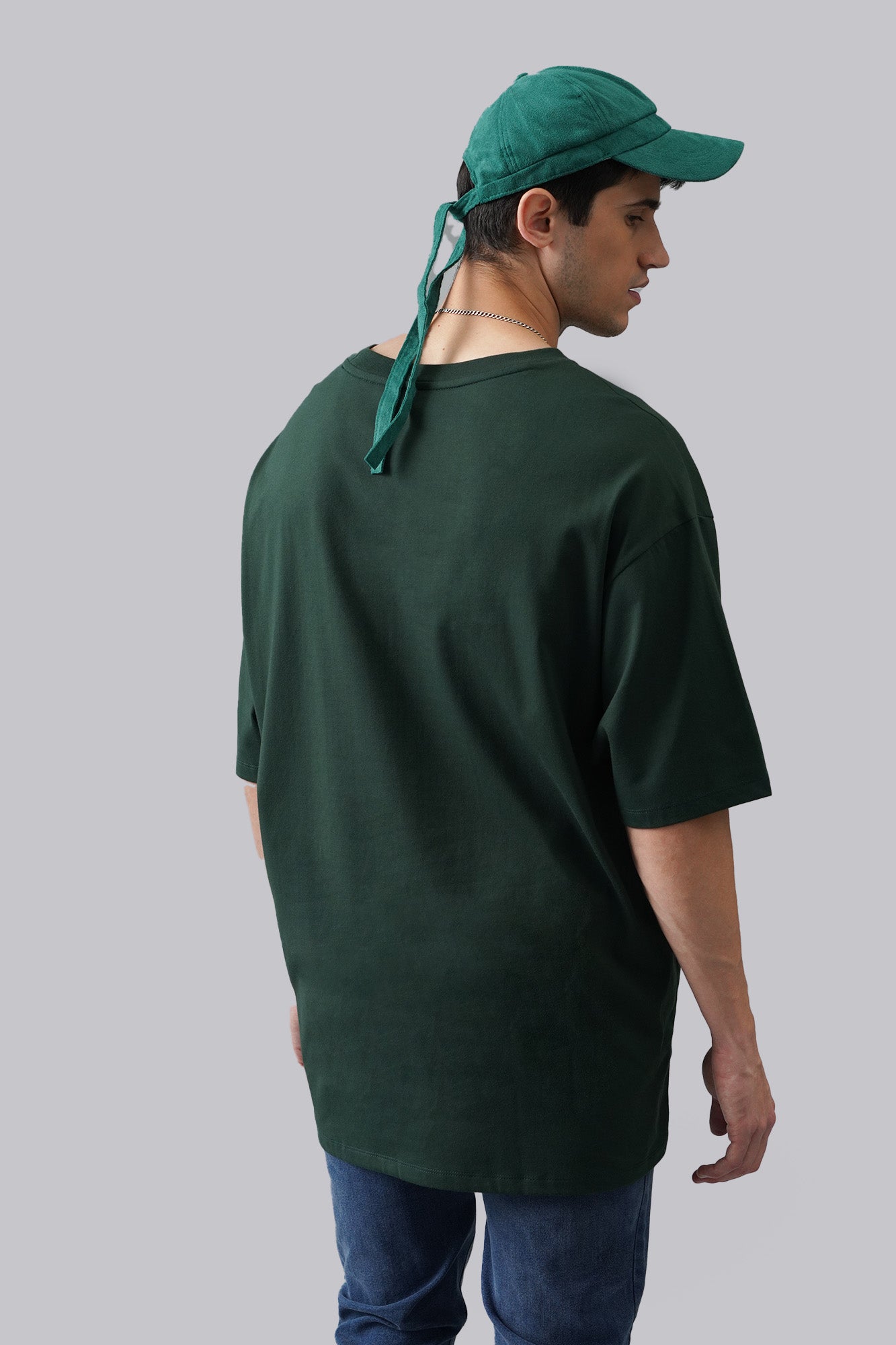 970035-Green (1).jpg