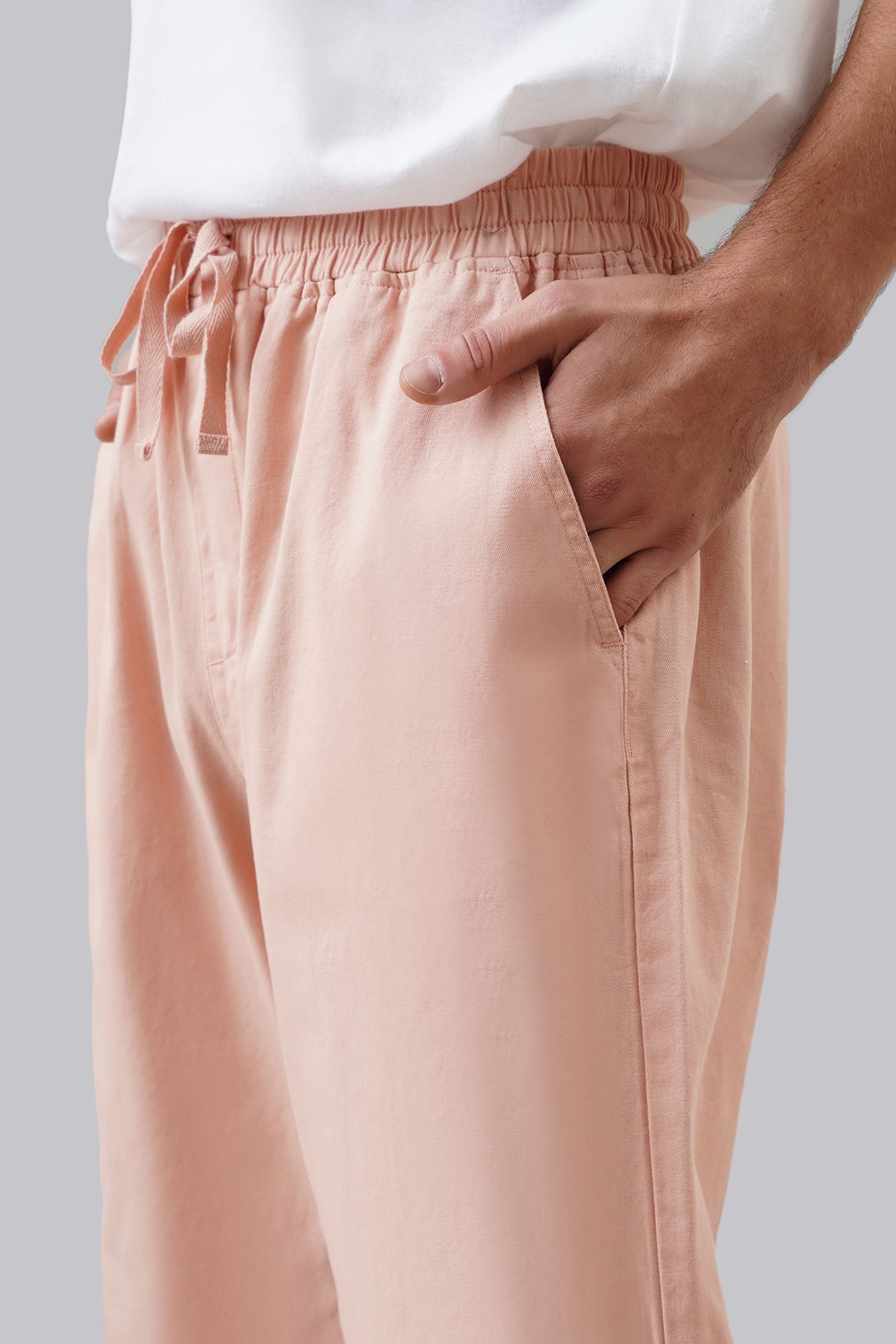 970137-Blush (1).jpg
