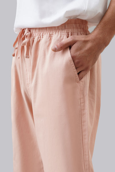 970137-Blush (1).jpg