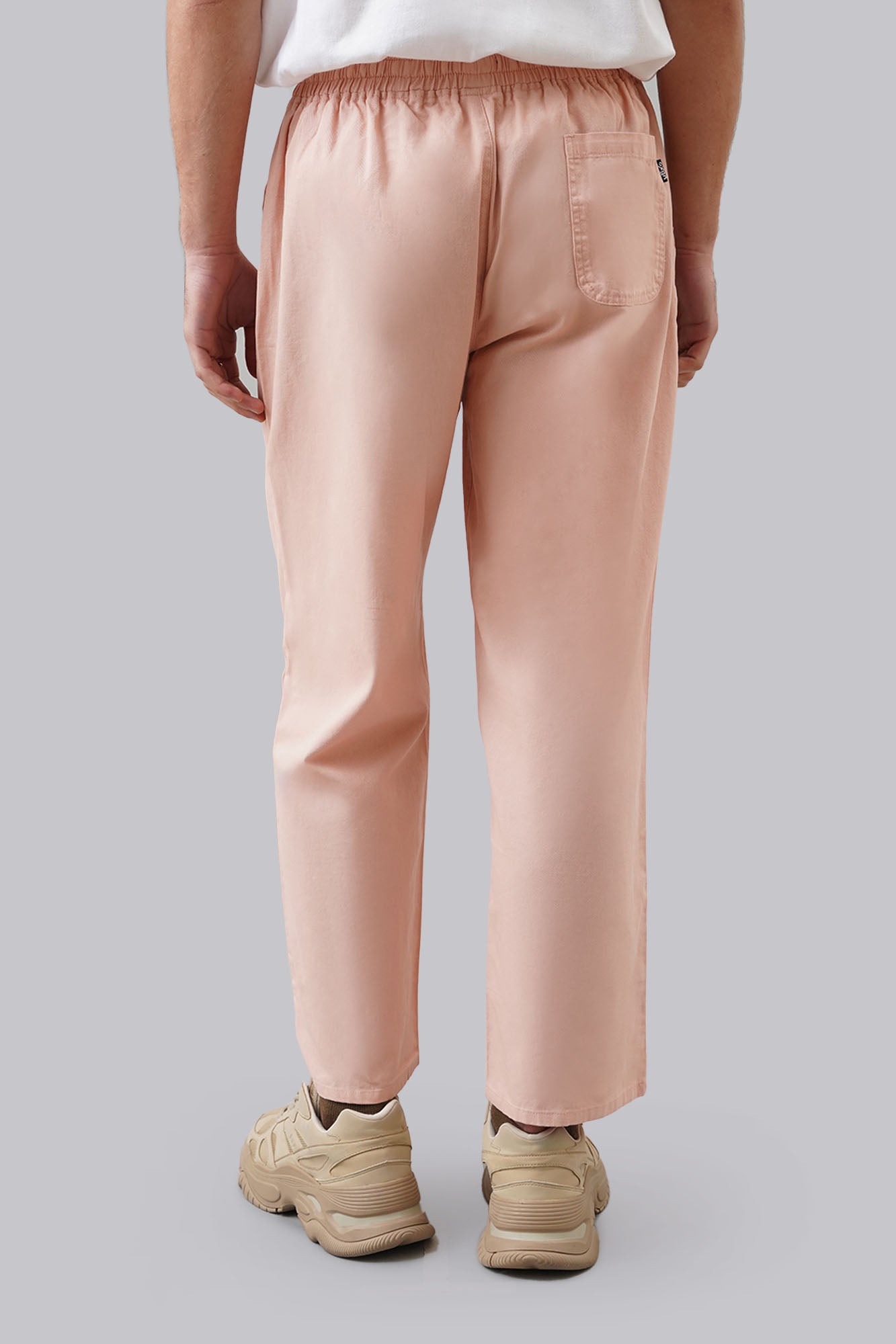 970137-Blush (2).jpg