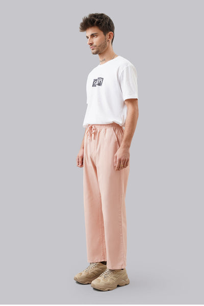 970137-Blush (3).jpg