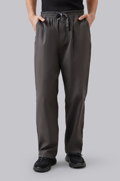 970137-Dark Gray (4).jpg