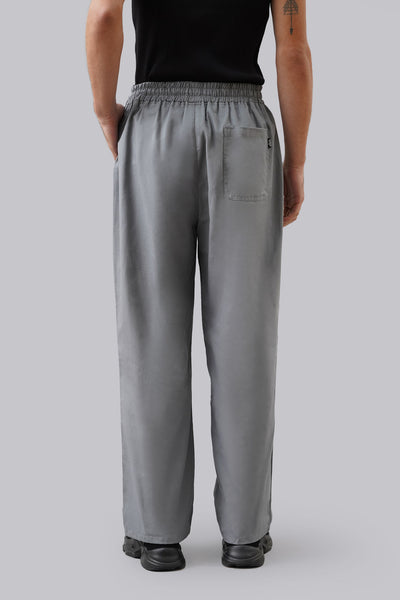 970137-Gray (1).jpg