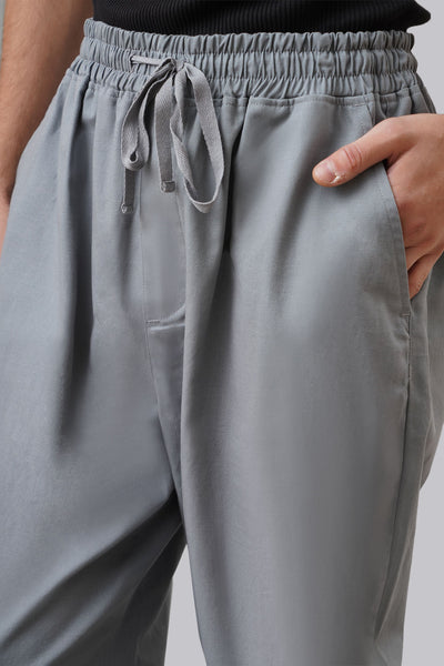 970137-Gray (2).jpg