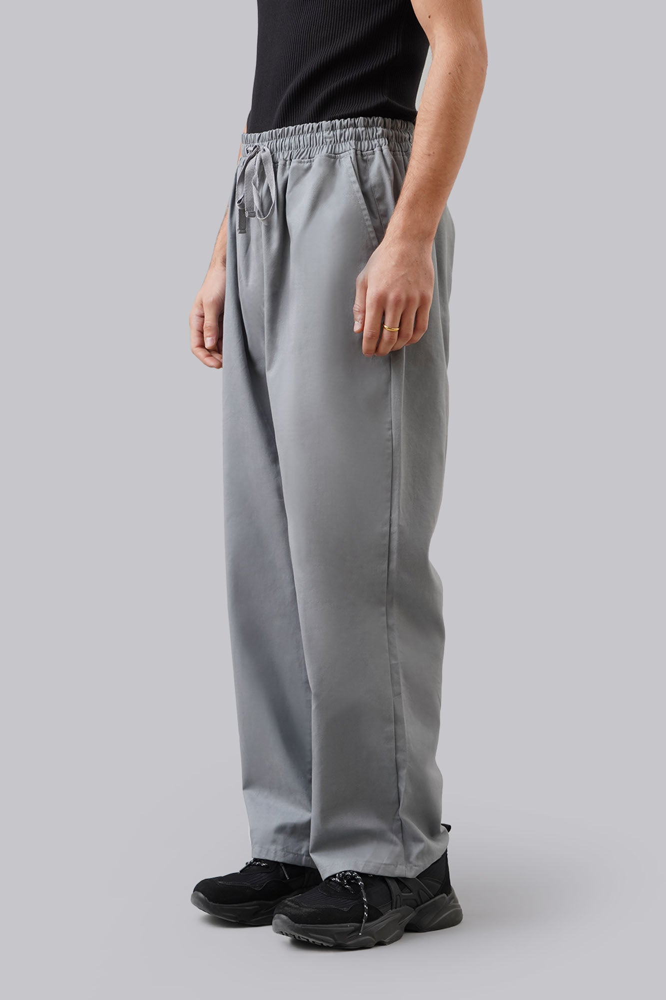 970137-Gray (3).jpg