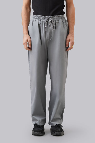 970137-Gray (4).jpg