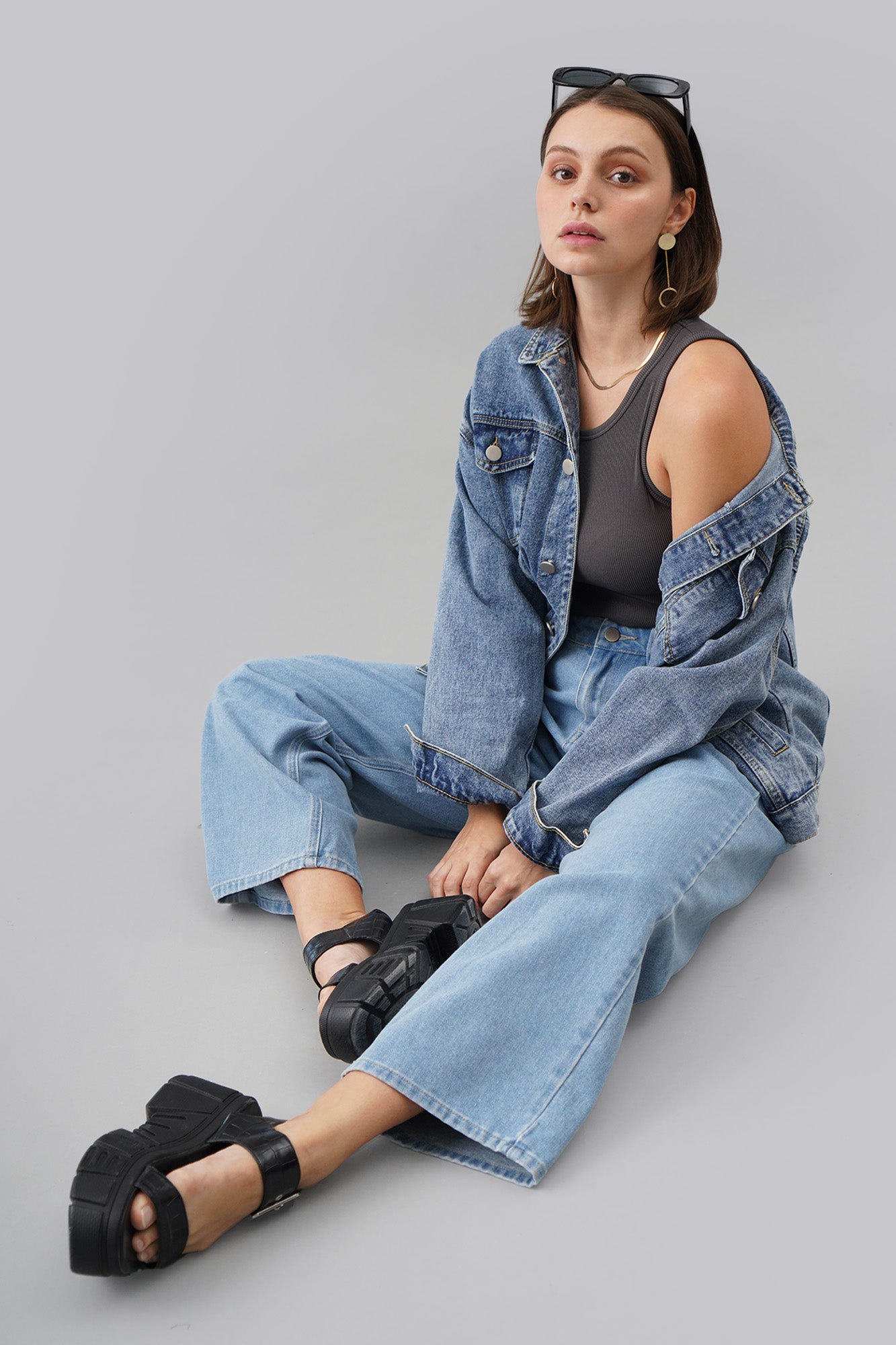 970142-Dark Gray (1).jpg