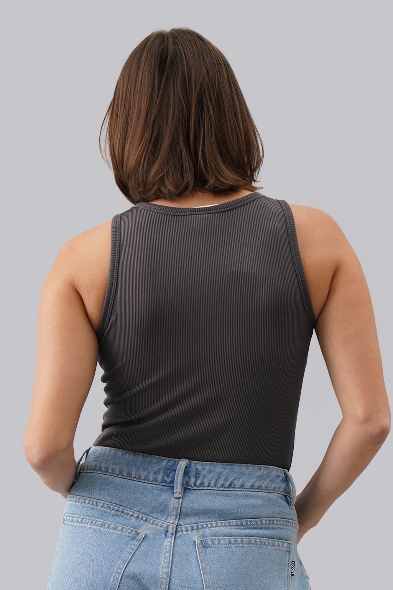 970142-Dark Gray (2).jpg