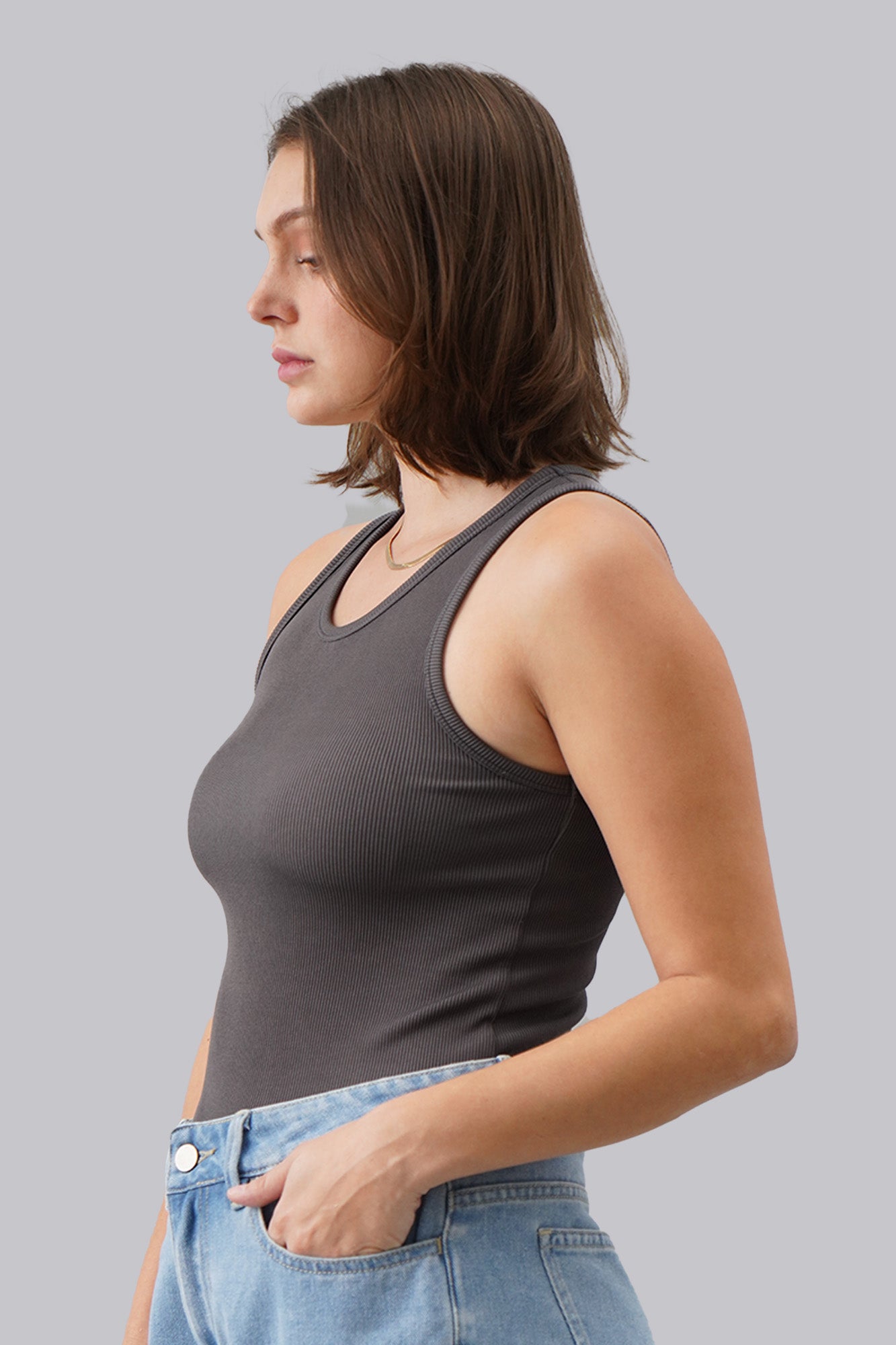 970142-Dark Gray (3).jpg
