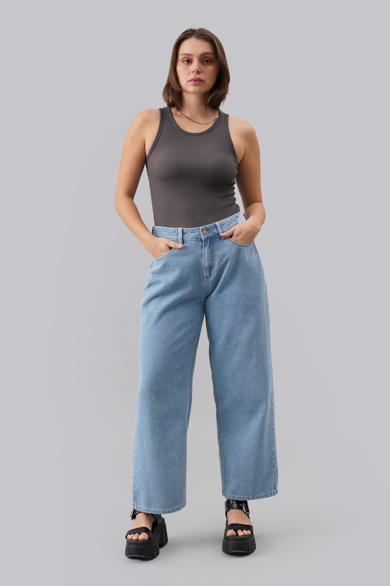 970142-Dark Gray (5).jpg