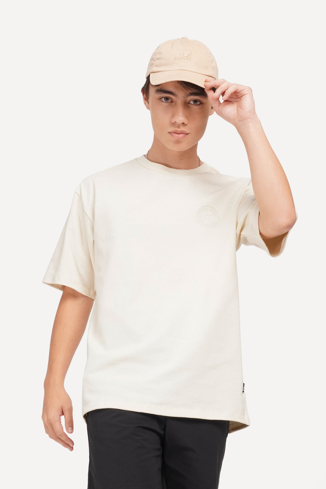 970145-Cream (2).jpg