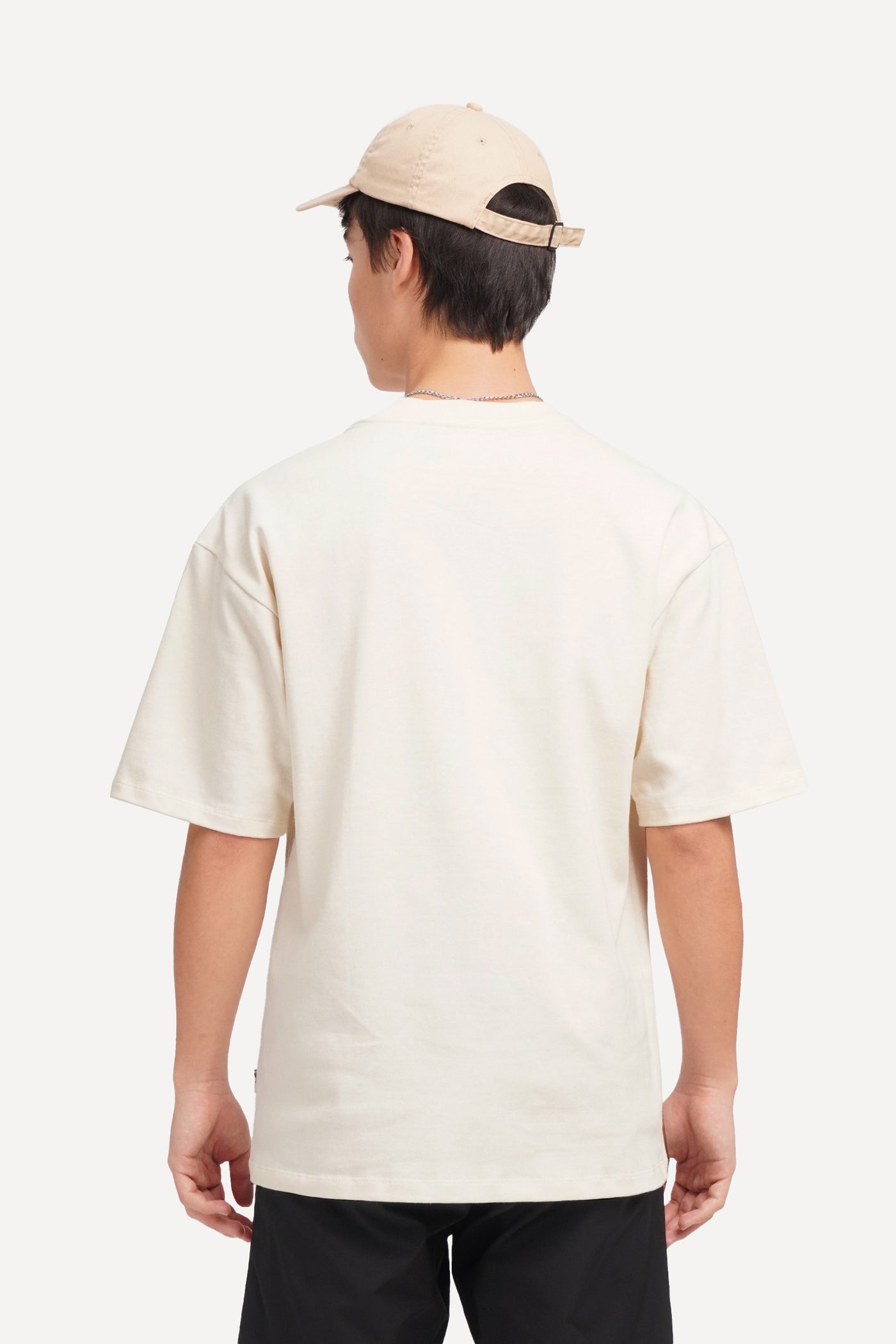 970145-Cream (3).jpg