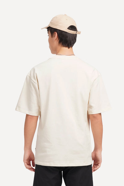 970145-Cream (3).jpg