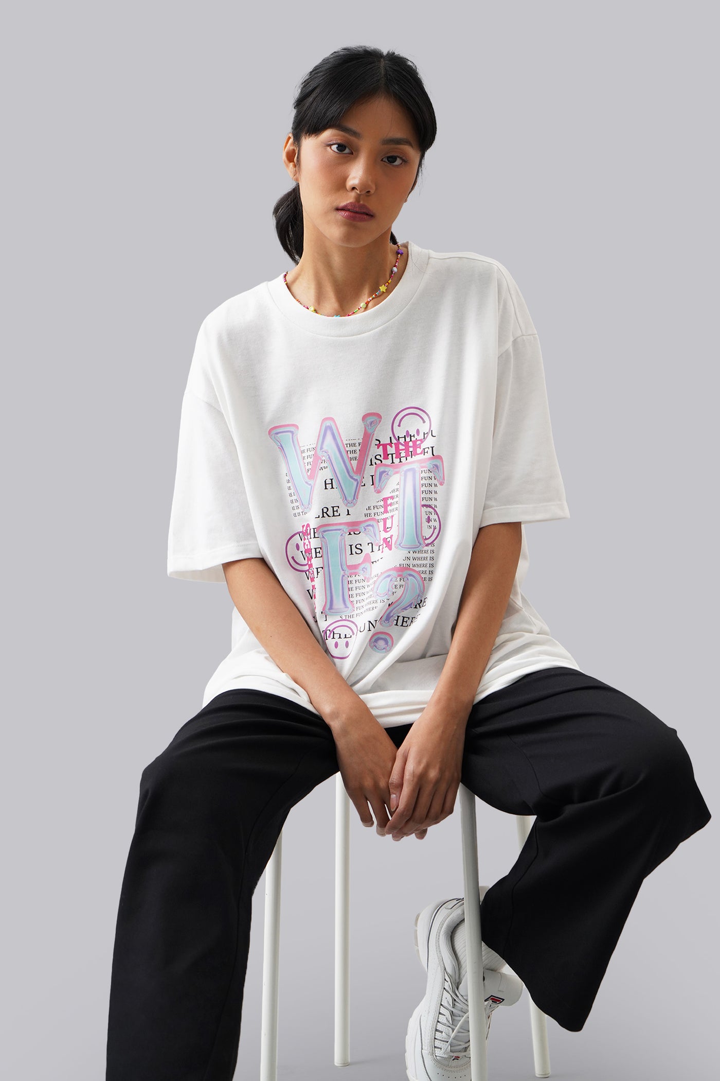 970213-Off White (5).jpg