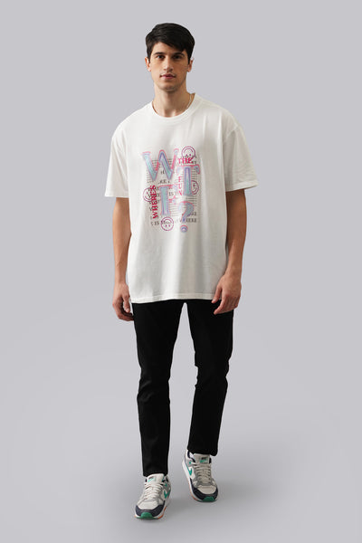 970213-Off White (6).jpg