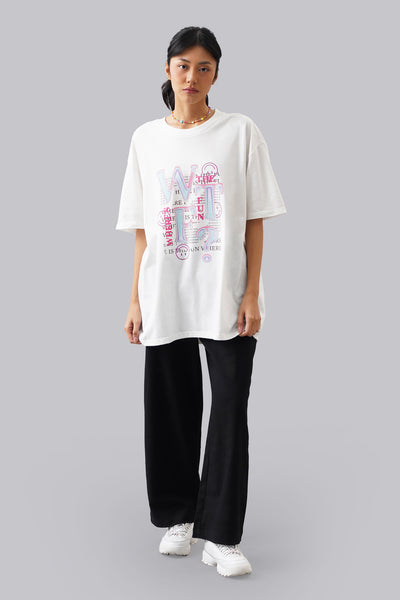 970213-Off White (8).jpg