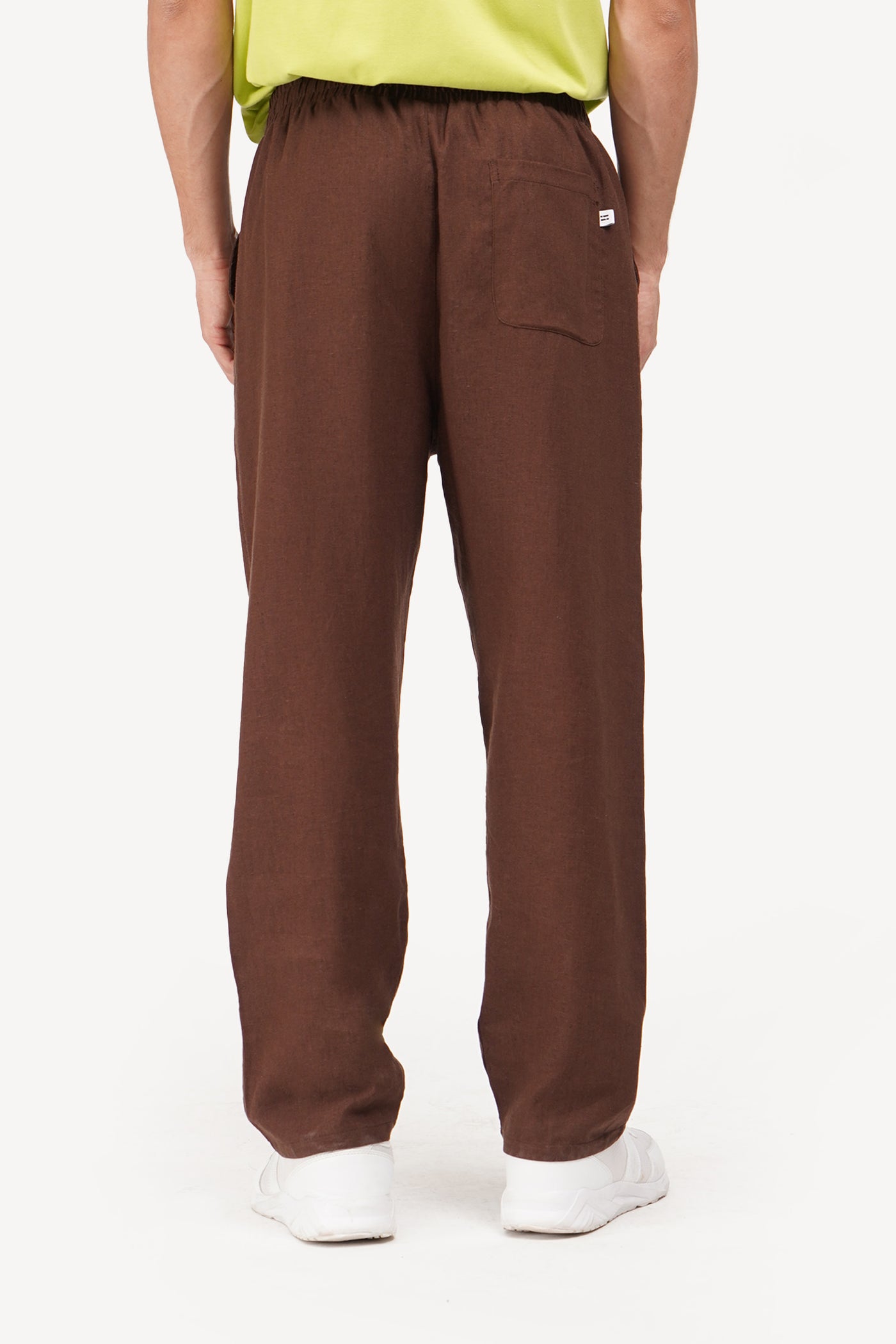 970270-Deep Brown (1).jpg
