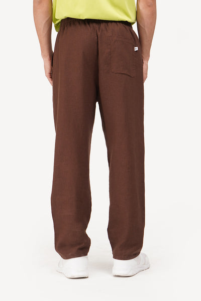 970270-Deep Brown (1).jpg