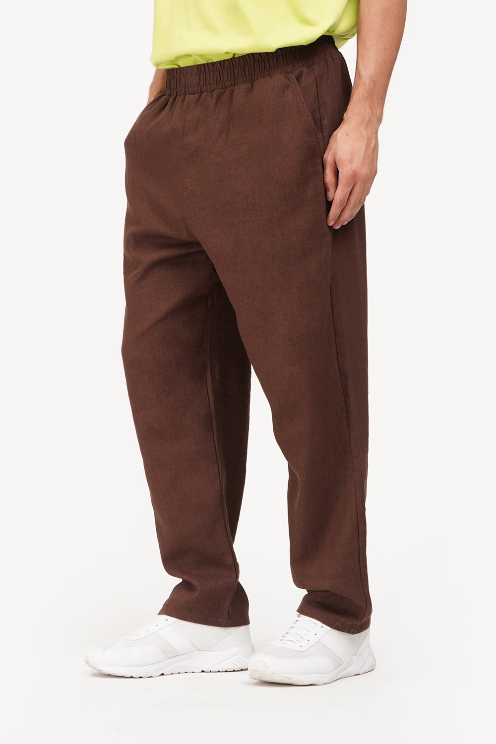 970270-Deep Brown (3).jpg