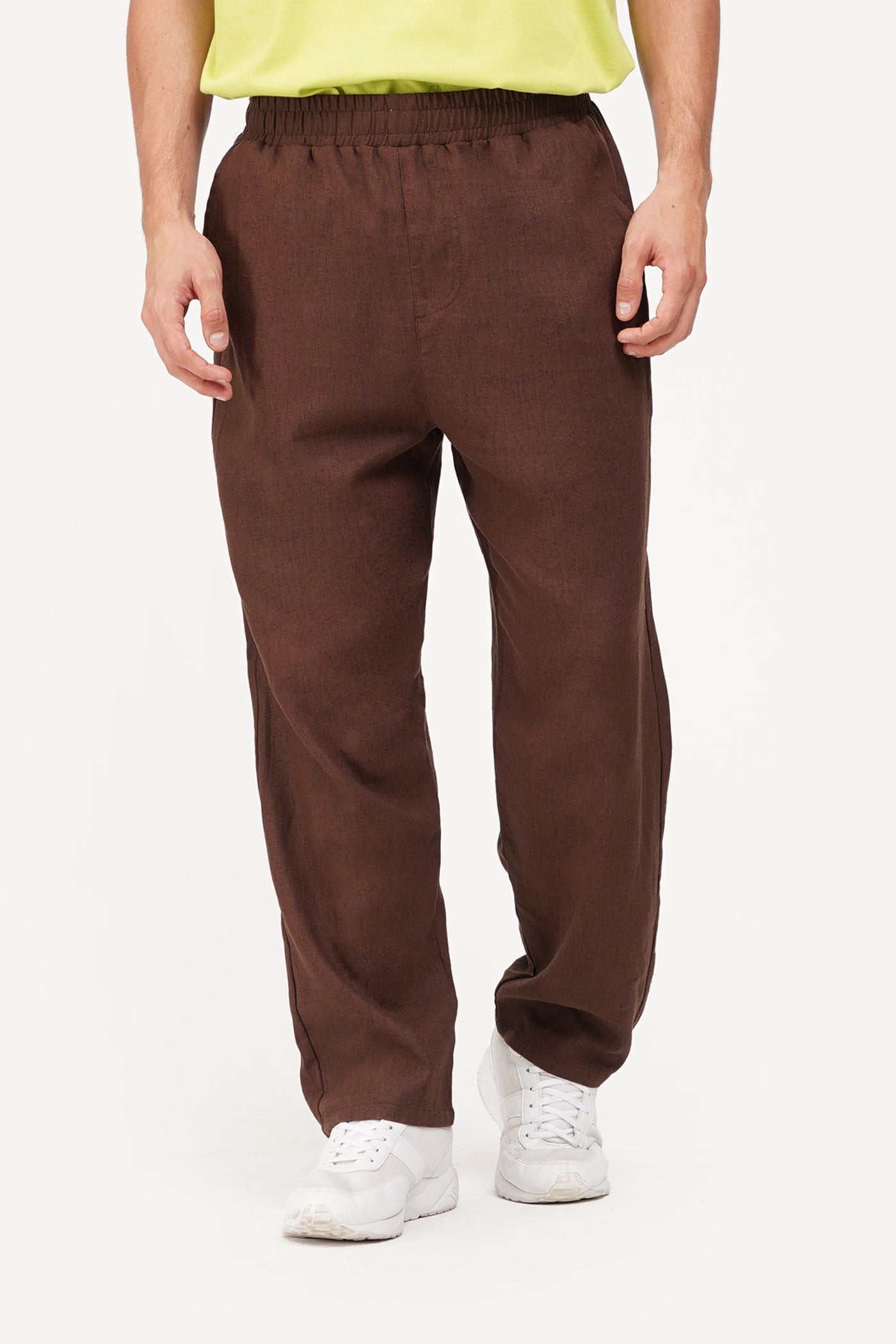 970270-Deep Brown (4).jpg