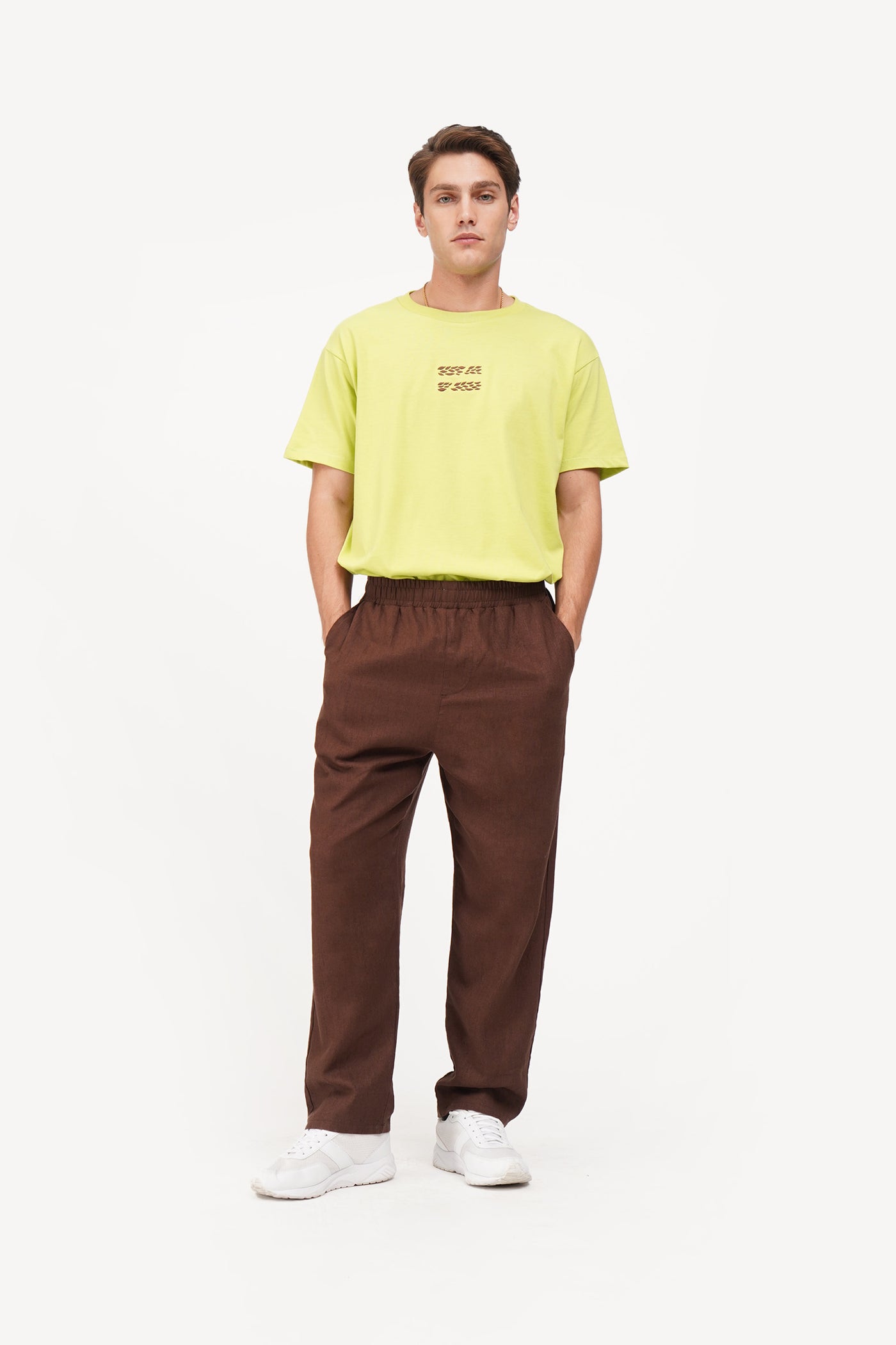 970270-Deep Brown (5).jpg