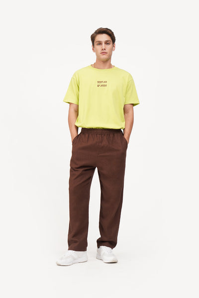 970270-Deep Brown (5).jpg
