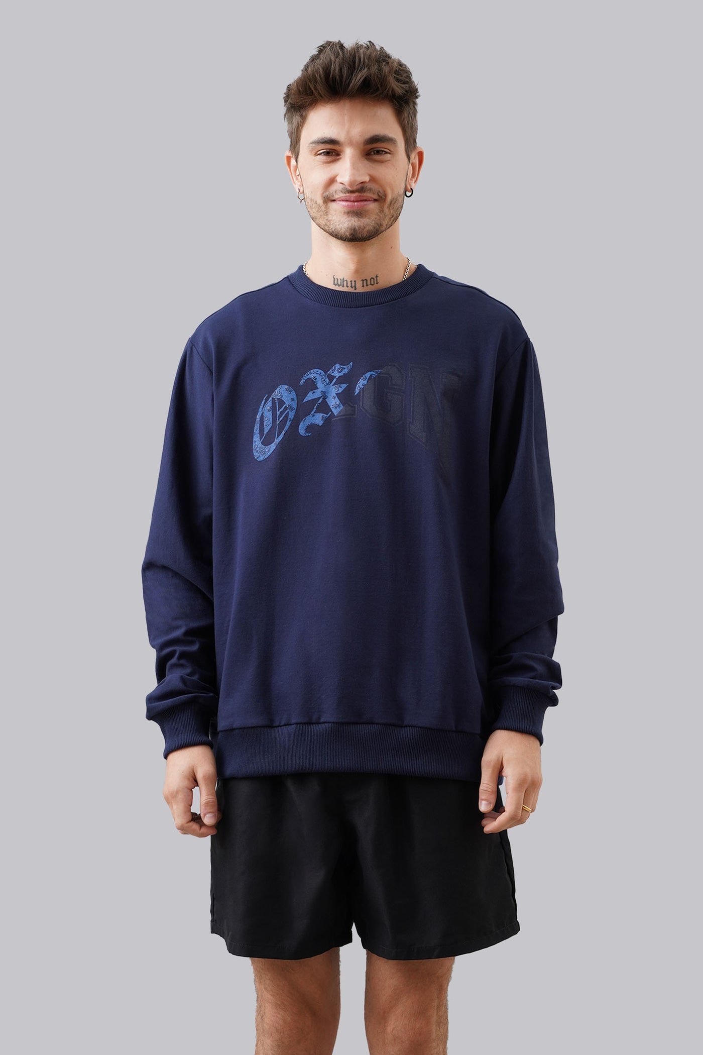 970536-Navy Blue (1).jpg