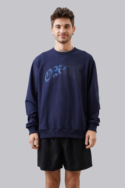 970536-Navy Blue (1).jpg
