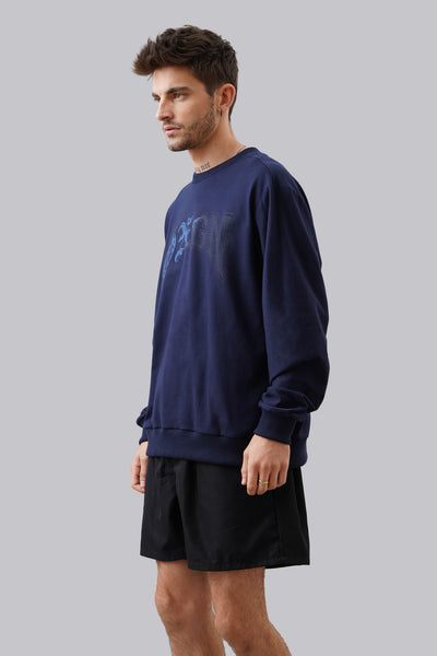 970536-Navy Blue (3).jpg