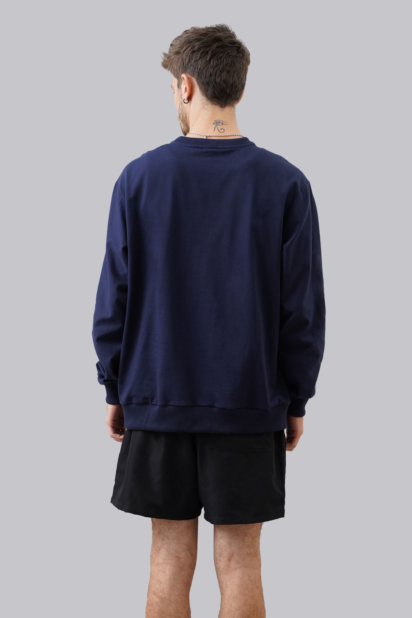 970536-Navy Blue (4).jpg