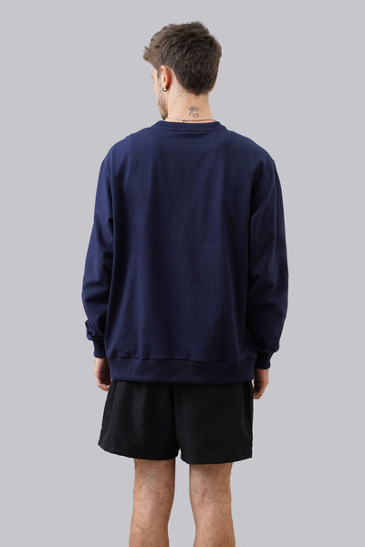 970536-Navy Blue (4).jpg