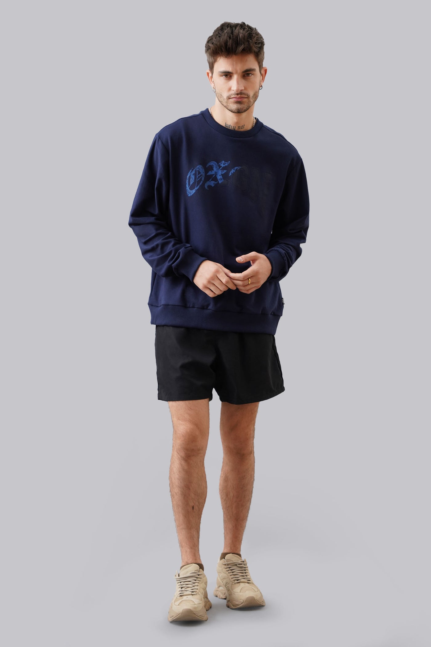 970536-Navy Blue (5).jpg