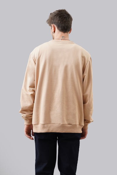 970536-Tan (2).jpg