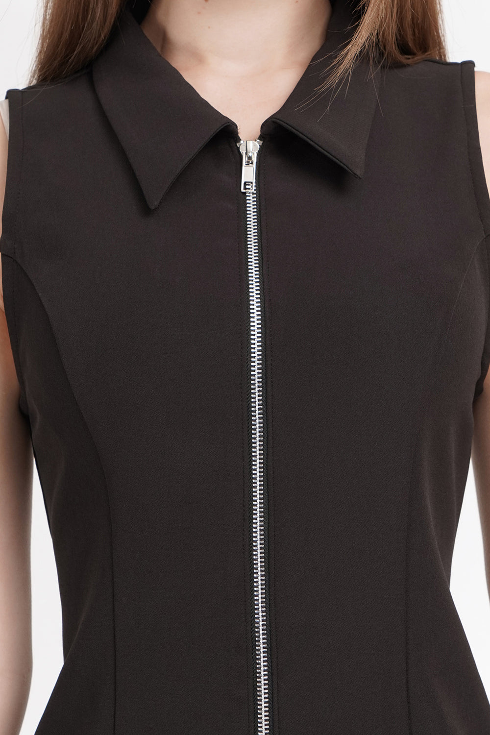 970561-Black (3).jpg