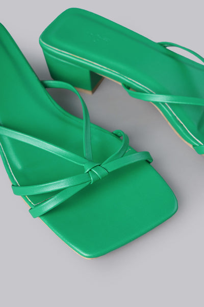 970595-Green (2).jpg