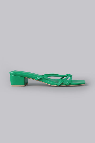 970595-Green (5).jpg