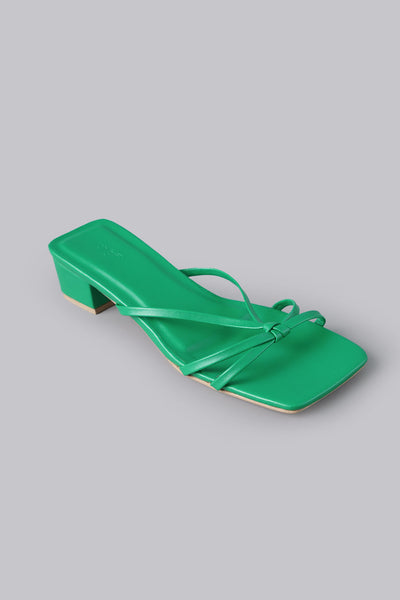 970595-Green (6).jpg